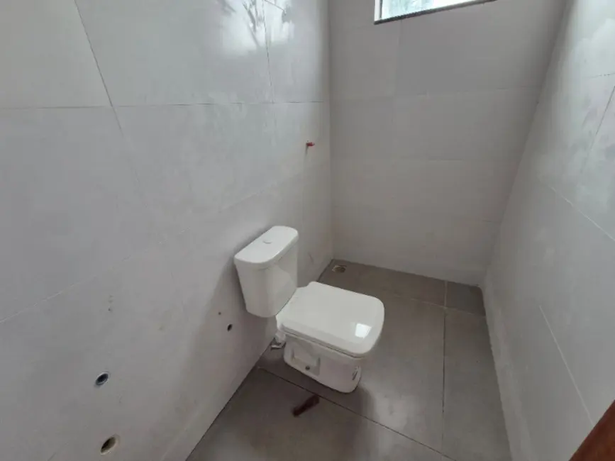 Casa com 2 quartos à venda, 75m2 em São Francisco, Serra - ES - imagem 3 Foto 3 de Casa com 2 quartos à venda, 75m2 em São Francisco, Serra - ES