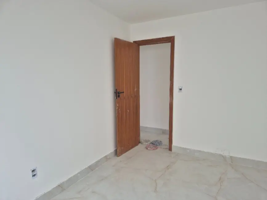 Foto 9 de Casa com 2 quartos à venda, 55m2 em São Francisco, Serra - ES