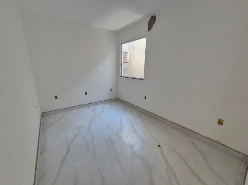 Foto 9 de Casa com 3 quartos à venda, 145m2 em Planície da Serra, Serra - ES