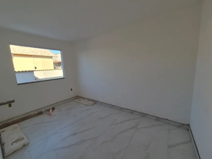 Foto 7 de Casa com 3 quartos à venda, 145m2 em Planície da Serra, Serra - ES