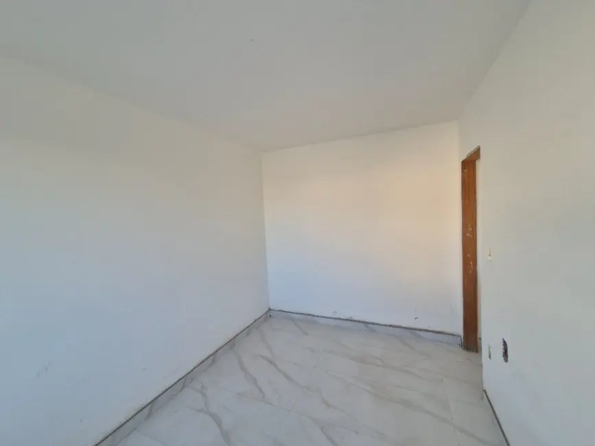 Foto 8 de Casa com 3 quartos à venda, 145m2 em Planície da Serra, Serra - ES
