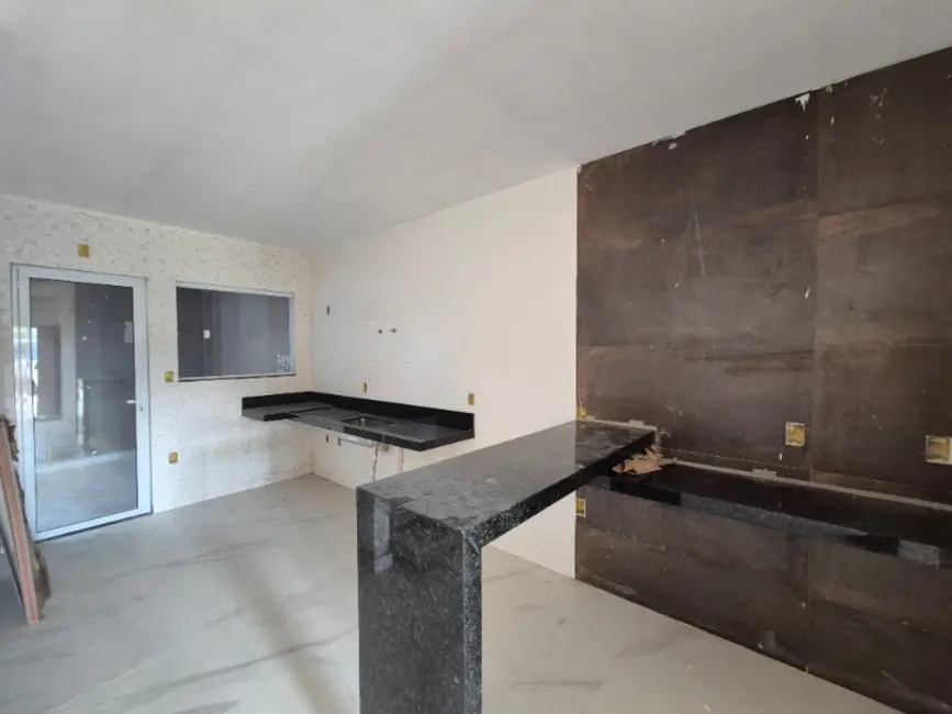 Foto 5 de Casa com 3 quartos à venda, 145m2 em Planície da Serra, Serra - ES