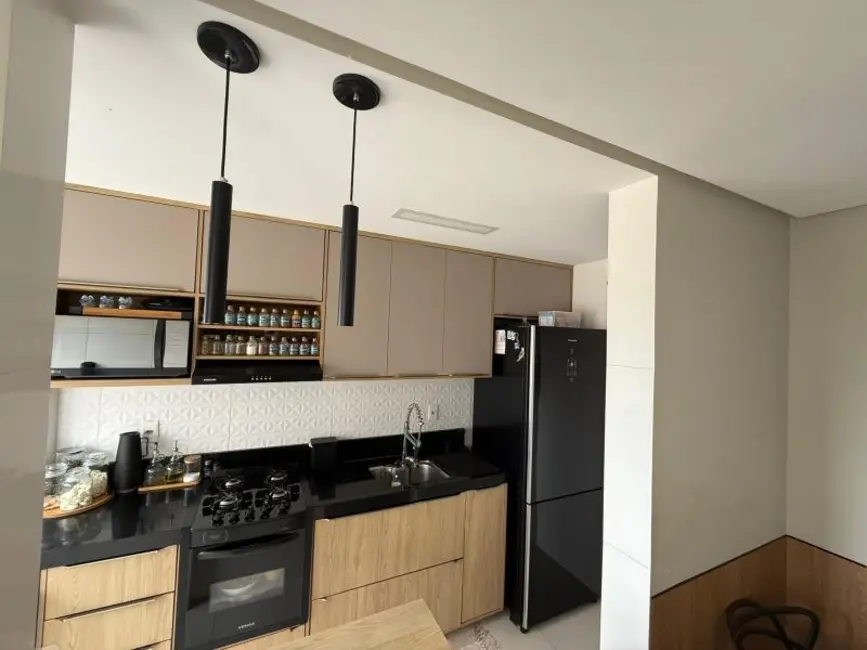 Apartamento com 2 quartos à venda, 50m2 em Camará, Serra - ES - imagem 1 Foto 1 de Apartamento com 2 quartos à venda, 50m2 em Camará, Serra - ES