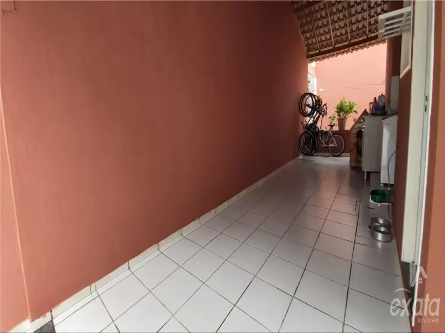 Casa com 2 quartos à venda, 52m2 em Serra - ES - imagem 5 Foto 5 de Casa com 2 quartos à venda, 52m2 em Serra - ES