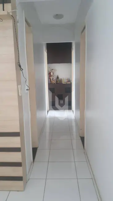Apartamento com 2 quartos à venda, 135m2 em Nova Imperatriz, Imperatriz - MA - imagem 7 Foto 7 de Apartamento com 2 quartos à venda, 135m2 em Nova Imperatriz, Imperatriz - MA