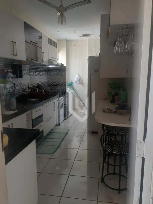 Apartamento com 2 quartos à venda, 135m2 em Nova Imperatriz, Imperatriz - MA - imagem 4 Foto 4 de Apartamento com 2 quartos à venda, 135m2 em Nova Imperatriz, Imperatriz - MA