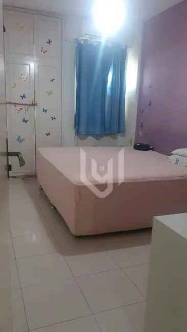 Apartamento com 2 quartos à venda, 135m2 em Nova Imperatriz, Imperatriz - MA - imagem 8 Foto 8 de Apartamento com 2 quartos à venda, 135m2 em Nova Imperatriz, Imperatriz - MA