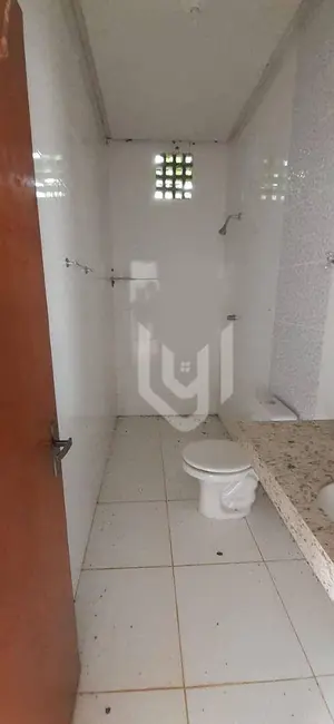 Foto 5 de Casa com 2 quartos à venda, 200m2 em Parque das Palmeiras, Imperatriz - MA