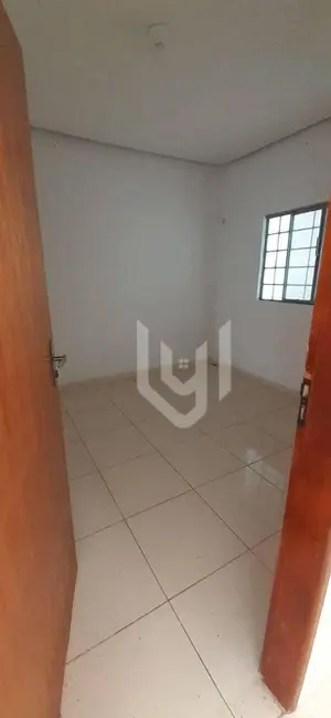 Foto 7 de Casa com 2 quartos à venda, 200m2 em Parque das Palmeiras, Imperatriz - MA