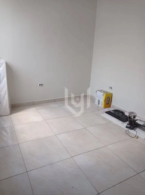 Sala Comercial para alugar, 10m2 em Nova Imperatriz, Imperatriz - MA - imagem 6 Foto 6 de Sala Comercial para alugar, 10m2 em Nova Imperatriz, Imperatriz - MA