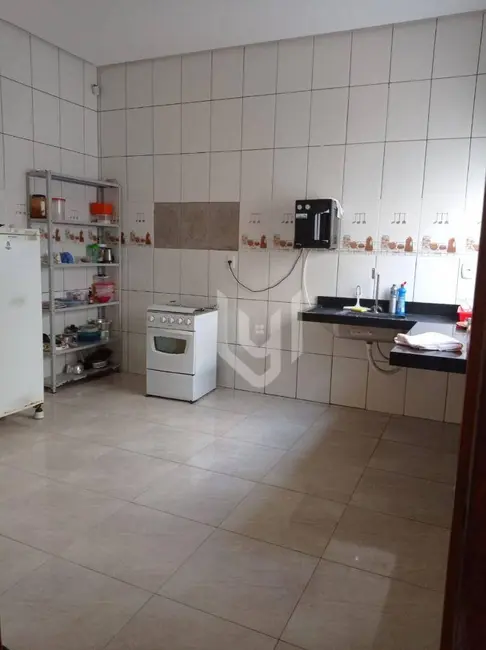 Sala Comercial para alugar, 10m2 em Nova Imperatriz, Imperatriz - MA - imagem 7 Foto 7 de Sala Comercial para alugar, 10m2 em Nova Imperatriz, Imperatriz - MA