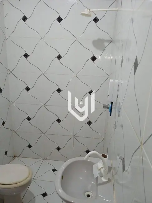 Foto 4 de Casa com 2 quartos à venda, 107m2 em Nova Imperatriz, Imperatriz - MA