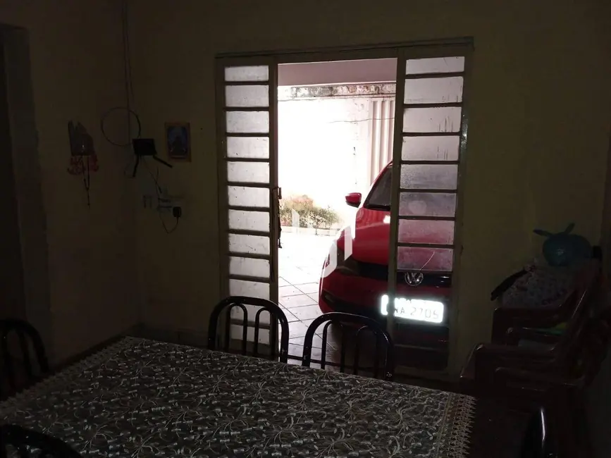 Foto 7 de Casa com 2 quartos à venda, 107m2 em Nova Imperatriz, Imperatriz - MA