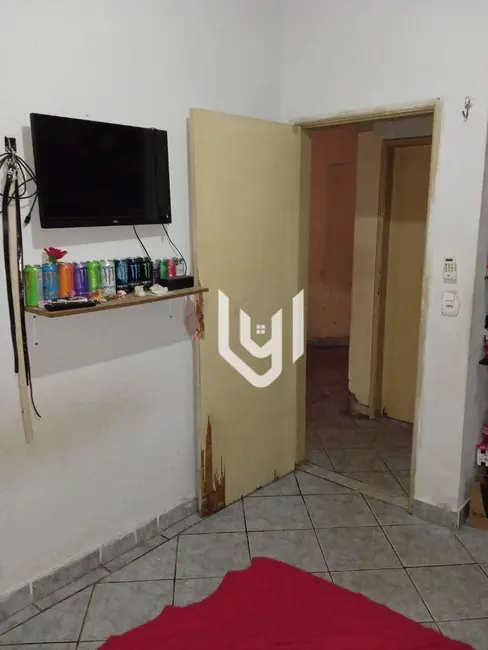 Foto 6 de Casa com 2 quartos à venda, 107m2 em Nova Imperatriz, Imperatriz - MA