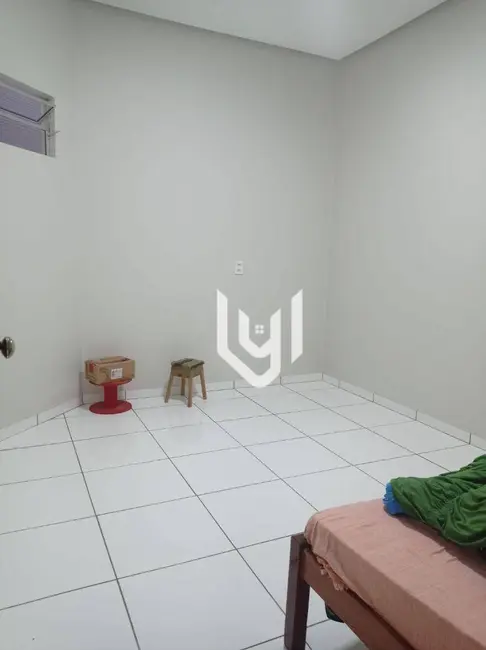 Foto 7 de Casa com 3 quartos à venda, 171m2 em Boca da Mata, Imperatriz - MA