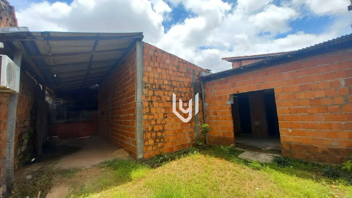 Loja à venda, 308m2 em Vila Nova, Imperatriz - MA - imagem 4 Foto 4 de Loja à venda, 308m2 em Vila Nova, Imperatriz - MA