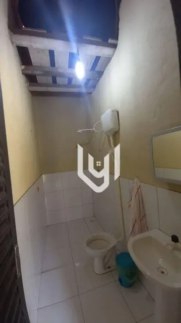 Loja à venda, 308m2 em Vila Nova, Imperatriz - MA - imagem 9 Foto 9 de Loja à venda, 308m2 em Vila Nova, Imperatriz - MA