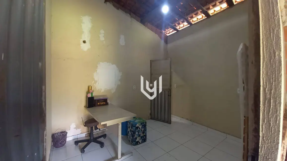 Loja à venda, 308m2 em Vila Nova, Imperatriz - MA - imagem 6 Foto 6 de Loja à venda, 308m2 em Vila Nova, Imperatriz - MA