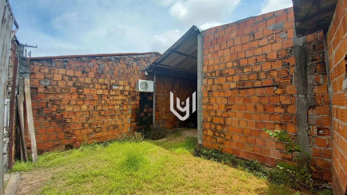 Loja à venda, 308m2 em Vila Nova, Imperatriz - MA - imagem 8 Foto 8 de Loja à venda, 308m2 em Vila Nova, Imperatriz - MA