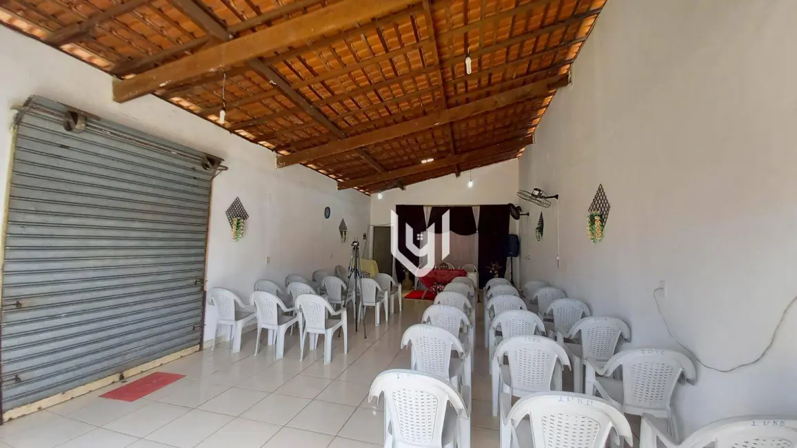 Loja à venda, 308m2 em Vila Nova, Imperatriz - MA - imagem 5 Foto 5 de Loja à venda, 308m2 em Vila Nova, Imperatriz - MA