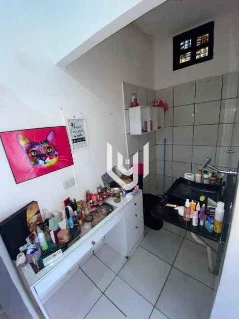 Foto 7 de Casa com 4 quartos à venda, 288m2 em Centro, Imperatriz - MA