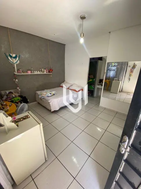 Foto 8 de Casa com 4 quartos à venda, 288m2 em Centro, Imperatriz - MA