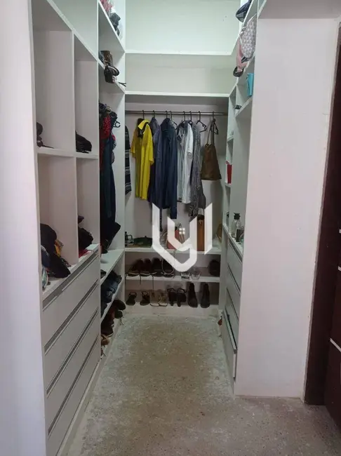Foto 4 de Casa com 3 quartos à venda, 200m2 em Parque São José, Imperatriz - MA