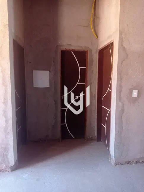 Foto 7 de Casa com 3 quartos à venda, 200m2 em Parque São José, Imperatriz - MA