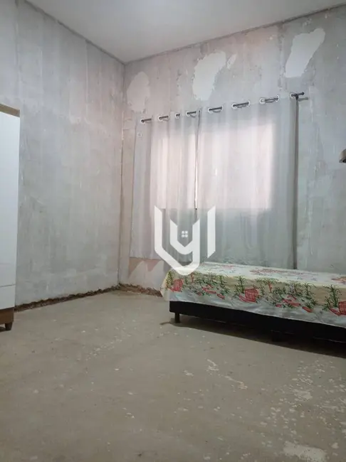 Foto 6 de Casa com 3 quartos à venda, 200m2 em Parque São José, Imperatriz - MA