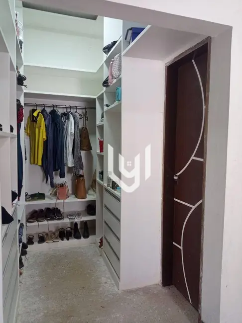 Foto 5 de Casa com 3 quartos à venda, 200m2 em Parque São José, Imperatriz - MA