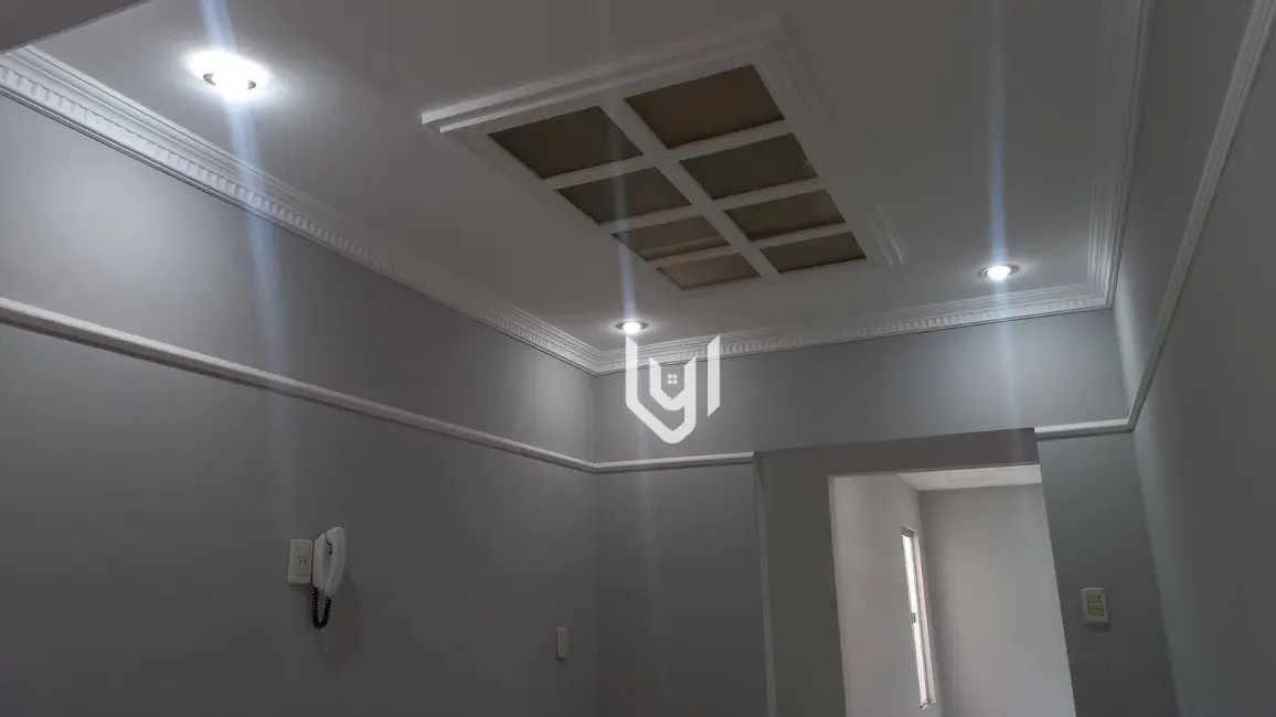 Foto 8 de Casa com 4 quartos para alugar, 250m2 em Parque das Palmeiras, Imperatriz - MA