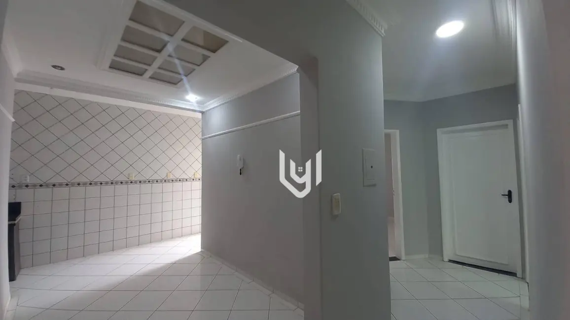 Foto 5 de Casa com 4 quartos para alugar, 250m2 em Parque das Palmeiras, Imperatriz - MA