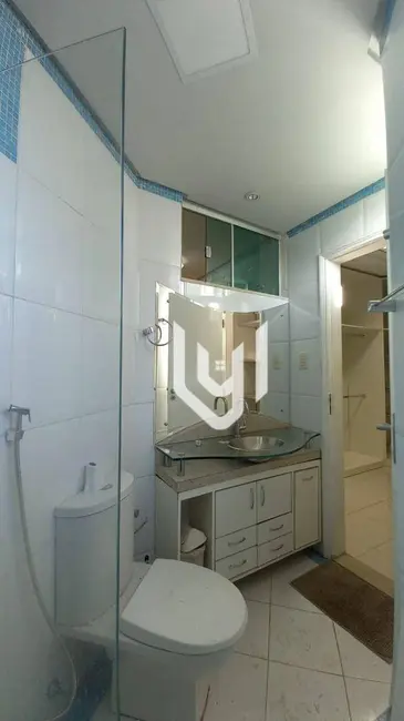 Apartamento com 2 quartos para alugar, 131m2 em Nova Imperatriz, Imperatriz - MA - imagem 6 Foto 6 de Apartamento com 2 quartos para alugar, 131m2 em Nova Imperatriz, Imperatriz - MA