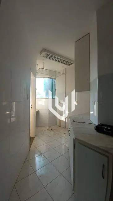 Apartamento com 2 quartos para alugar, 131m2 em Nova Imperatriz, Imperatriz - MA - imagem 8 Foto 8 de Apartamento com 2 quartos para alugar, 131m2 em Nova Imperatriz, Imperatriz - MA