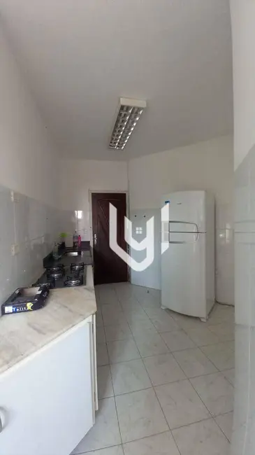 Apartamento com 2 quartos para alugar, 131m2 em Nova Imperatriz, Imperatriz - MA - imagem 9 Foto 9 de Apartamento com 2 quartos para alugar, 131m2 em Nova Imperatriz, Imperatriz - MA