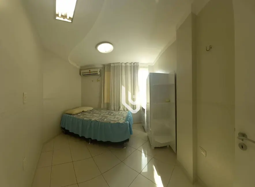 Foto 2 de Apartamento com 2 quartos para alugar, 131m2 em Nova Imperatriz, Imperatriz - MA