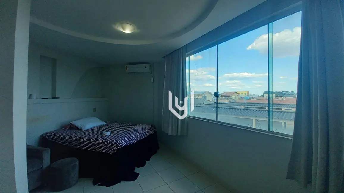 Apartamento com 2 quartos para alugar, 131m2 em Nova Imperatriz, Imperatriz - MA - imagem 4 Foto 4 de Apartamento com 2 quartos para alugar, 131m2 em Nova Imperatriz, Imperatriz - MA