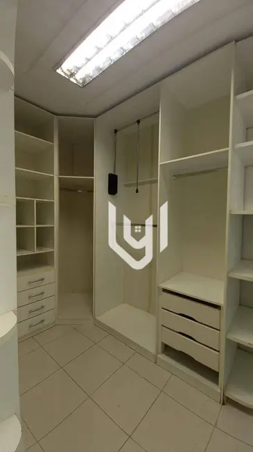 Apartamento com 2 quartos para alugar, 131m2 em Nova Imperatriz, Imperatriz - MA - imagem 7 Foto 7 de Apartamento com 2 quartos para alugar, 131m2 em Nova Imperatriz, Imperatriz - MA