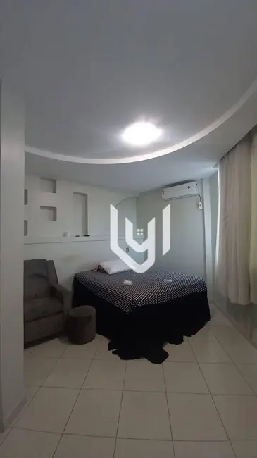 Apartamento com 2 quartos para alugar, 131m2 em Nova Imperatriz, Imperatriz - MA - imagem 5 Foto 5 de Apartamento com 2 quartos para alugar, 131m2 em Nova Imperatriz, Imperatriz - MA