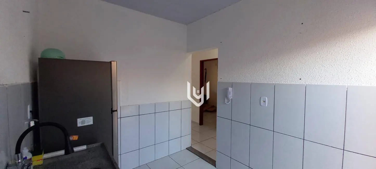 Casa de Condomínio com 2 quartos para alugar, 153m2 em Parque da Lagoa, Imperatriz - MA - imagem 5 Foto 5 de Casa de Condomínio com 2 quartos para alugar, 153m2 em Parque da Lagoa, Imperatriz - MA