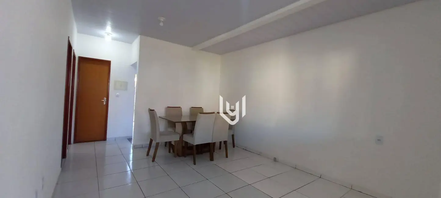 Casa de Condomínio com 2 quartos para alugar, 153m2 em Parque da Lagoa, Imperatriz - MA - imagem 3 Foto 3 de Casa de Condomínio com 2 quartos para alugar, 153m2 em Parque da Lagoa, Imperatriz - MA