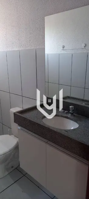 Casa de Condomínio com 2 quartos para alugar, 153m2 em Parque da Lagoa, Imperatriz - MA - imagem 8 Foto 8 de Casa de Condomínio com 2 quartos para alugar, 153m2 em Parque da Lagoa, Imperatriz - MA