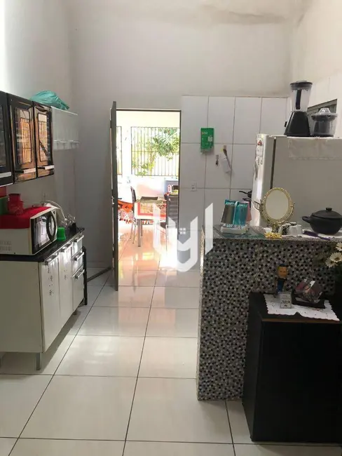 Foto 3 de Chácara com 2 quartos à venda, 450m2 em Sao Miguel Do Tocantins - TO