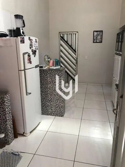 Foto 7 de Chácara com 2 quartos à venda, 450m2 em Sao Miguel Do Tocantins - TO