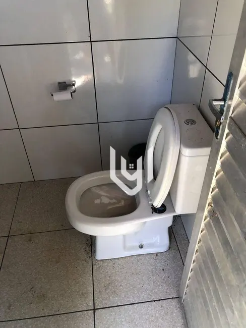 Foto 5 de Chácara com 2 quartos à venda, 450m2 em Sao Miguel Do Tocantins - TO