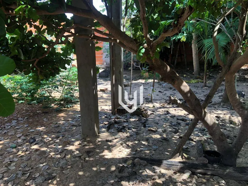 Foto 4 de Chácara com 2 quartos à venda, 450m2 em Sao Miguel Do Tocantins - TO