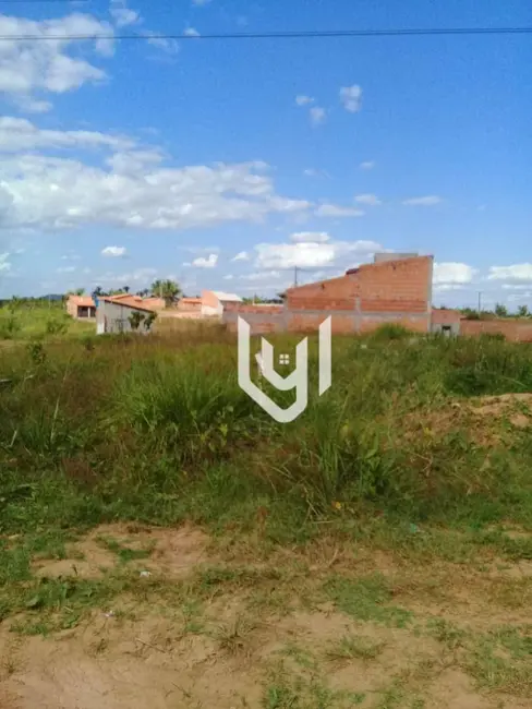 Foto 4 de Terreno / Lote à venda, 250m2 em Joao Lisboa - MA