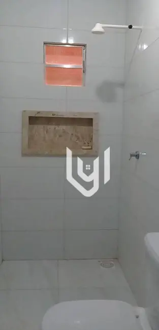 Foto 8 de Casa com 4 quartos à venda, 300m2 em Centro, Joao Lisboa - MA