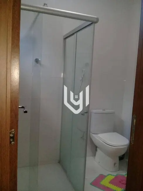 Foto 7 de Casa com 4 quartos à venda, 300m2 em Centro, Joao Lisboa - MA