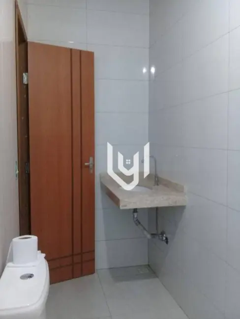 Foto 9 de Casa com 4 quartos à venda, 300m2 em Centro, Joao Lisboa - MA